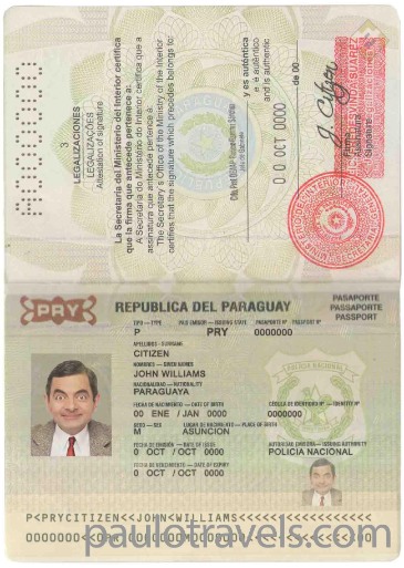 passport-img